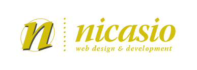 Nicasio Design and Development