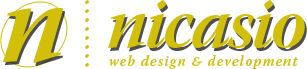 Nicasio Design Blog