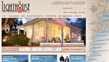 Lighthouse Inn