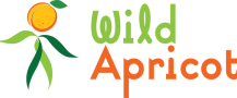 WA_logo1-sml-225x90
