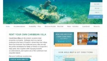 coral vista villas-new