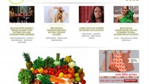 MommyNoire.com