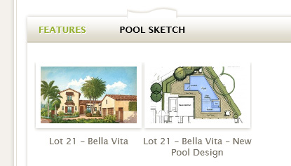 Cahill Homes : Cahill Homes Feature 1