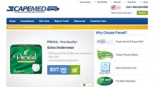 CAPEMED-415-main