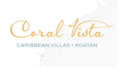 Coral Vista Villas : Logo