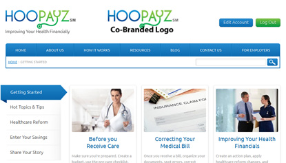 HooPayz : HooPayz Main Image