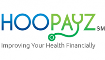 HooPayz Logo