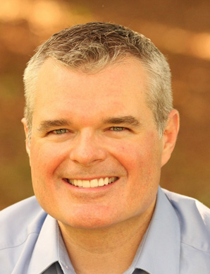 Jeff Walters, Project Manager Jeff Walters, Project Manager