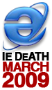 iedeathmarch2009badge