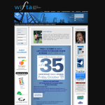wifta_homepage