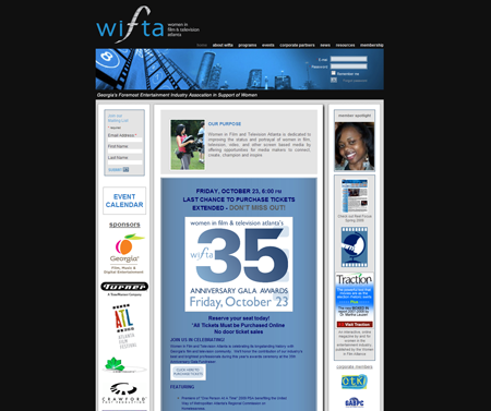 wifta_homepage