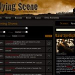 dying_shows