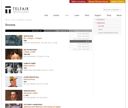 telfair_collections