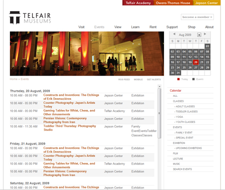 telfair_events