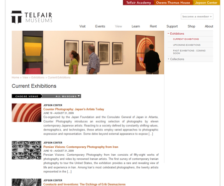 telfair_exhibitions