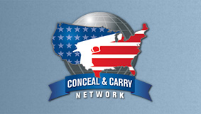 Conceal & Carry Network