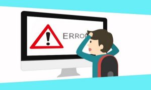How to fix Database Connection Error in WordPress