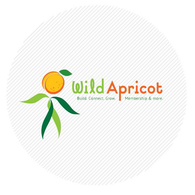 Wild Apricot Themes by Nicasio Design