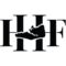 Hilton Head Island Furniture - Logomark
