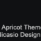 Wild Apricot Themes by Nicasio Design