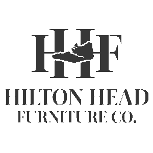 Hilton Head Furniture logo