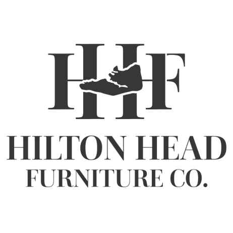 Hilton Head Furniture logo