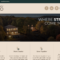 Elevating the Member Experience: A Look at the New Poconos VRO Website Powered by Nicasio Design