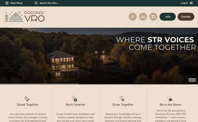 Nicasio Design Wild Apricot Theme