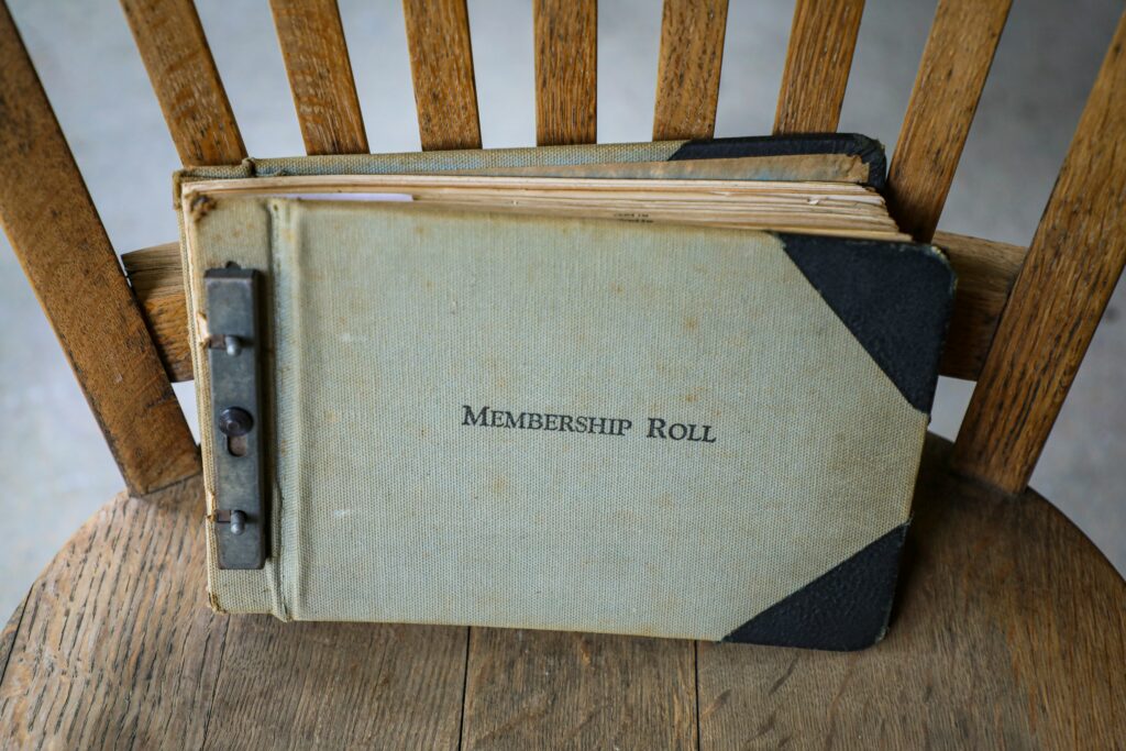 Photo by Mick Haupt on Unsplash