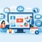 9 Best Association Website Features