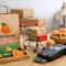 Can Wild Apricot Handle Ecommerce?