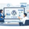 Choosing a WordPress Website Redesign Company