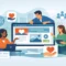 Custom Website Partner for Nonprofits