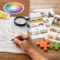 Custom Website vs Template: What Fits Best?