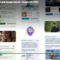 Google’s Agentic Booking Is Changing Local Services Forever