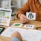 How to Choose a WordPress Development Agency