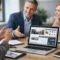 How to Choose an Association Website Design Agency