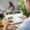 How to Improve Member Portal Performance