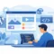 How to WordPress Theme Development Right
