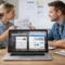 Membership Website Redesign Services That Work