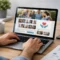 Nonprofit Membership Website Design That Works