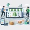 Step by Step Shopify Store Setup