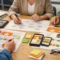 Website Redesign Planning Guide That Works