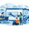 Website Webmaster Support Services That Work