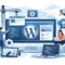 What Is WordPress Development?