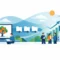 Wild Apricot Migration Guide for Growing Orgs