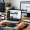 WordPress Design and Development Services