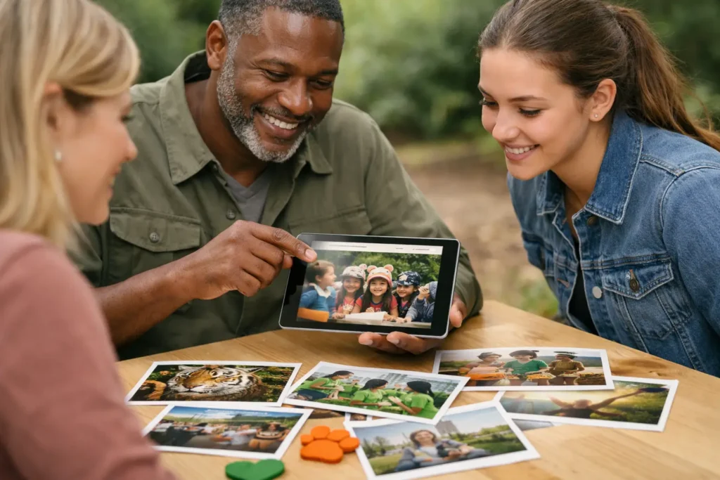 12 Best Nonprofit Website Examples to Learn From
