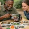 12 Best Nonprofit Website Examples to Learn From