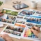 9 Association Website Redesign Examples